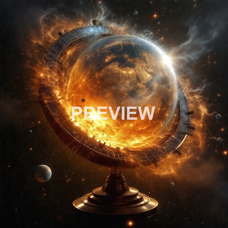 freepik__16k-earh-globe-14-looks-like-earth-andthe-other-34__27722_250322202729_Filename Text 2_00001_Filename Text 3_result